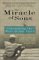 The Miracle of Sons : Celebrating the Boys in Our Lives cover