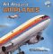 All Aboard Airplanes cover