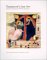  Treasures of a Lost Art: Italian Manuscript Painting of the Middle Ages and Renaissance
