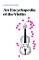 An Encyclopedia of the Violin cover