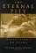 The Eternal Pity : Reflections on Dying cover