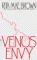 Venus Envy cover
