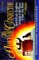 The Armchair Conductor : How to Lead a Symphony Orchestra in the Privacy of Your Own Home/Book and Conductors Stick cover