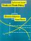  International Trade and Trade Policy