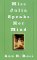 Miss Julia Speaks Her Mind : A Novel cover