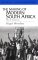 The Making of Modern South Africa : Conquest, Segregation and Apartheid cover