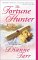 The Fortune Hunter cover