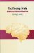 The Ageing Brain : The Neuobiology and Neuropsychiatry of Ageing cover