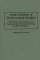 Adult Children of Dysfunctional Families : Prevention, Intervention, and Treatment for Community Mental Health Promotion cover