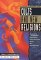 Encyclopedia of Cults and New Religions : Jehovah's Witnesses, Mormonism, Mind Sciences, Baha'I, Zen, Unitarianism cover