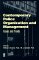 Contemporary Police Organization and Management : Issues and Trends cover