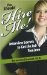 You Should Hire Me! : Interview Secrets to Get the Job You Love cover