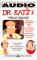 Dr. Katz's Therapy Sessions cover