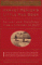  Harvey Penick's Little Red Book: Lessons And Teachings From A Lifetime In Golf