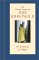 The Private Prayers of Pope John Paul II : An Invitation to Prayer cover