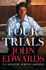 Four Trials [Click for larger image]