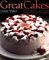 Great Cakes cover