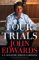Four Trials cover