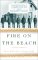 Fire on the Beach: Recovering the Lost Story of Richard Etheridge and the Pea Island Lifesavers