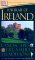 Portrait of Ireland cover