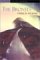 The Brontes cover