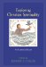 Exploring Christian Spirituality : An Ecumenical Reader cover
