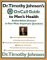  Dr. Timothy Johnson's on Call Guide to Men's Health: Authoritative Answers to Your Most Important Questions