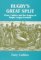 Rugby's Great Split : Class, Culture and the Origins of Rugby League Football cover