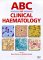 ABC of Clinical Haematology cover