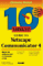  10 Minute Guide to Netscape Communicator 4