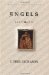 Angels : Elect and Evil cover