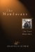 The Mandaeans : The Last Gnostics cover