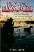 Hunting Ducks and Geeese : Hard Facts, Good Bets, and Serious Advice from a Duck Hunter You Can Trust cover
