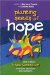 Planting Seeds of Hope : How to Reach a New Generation of African Americans With the Gospel cover