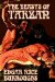 The Beasts of Tarzan cover