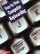 Step-By-Step Computer Keyboarding cover