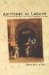 Amritsar to Lahore : A Journey Across the India-Pakistan Border cover