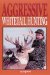 Aggressive Whitetail Hunting cover