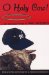 O Holy Cow! : The Selected Verse of Phil Rizzuto cover