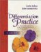 Differentiation in Practice : A Resource Guide for Differentiating Curriculum, Grades K-5 cover