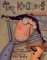 Krazees cover