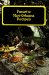 Favorite New Orleans Recipes cover