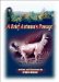 A Brief Autumn's Passage : A Season of Bird Dogs and Upland Dreams cover