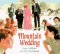 Mountain Wedding cover