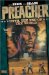 Preacher : Until the End of the World cover