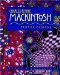 Charles Rennie Mackintosh : Textile Designs cover