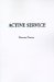 Active Service cover