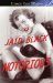 Notorious cover