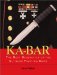 Ka-Bar : The Next Generation of the Ultimate Fighting Knife cover