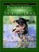 The Encyclopedia of North American Sporting Dogs : Written by Sportsmen for Sportsmen cover